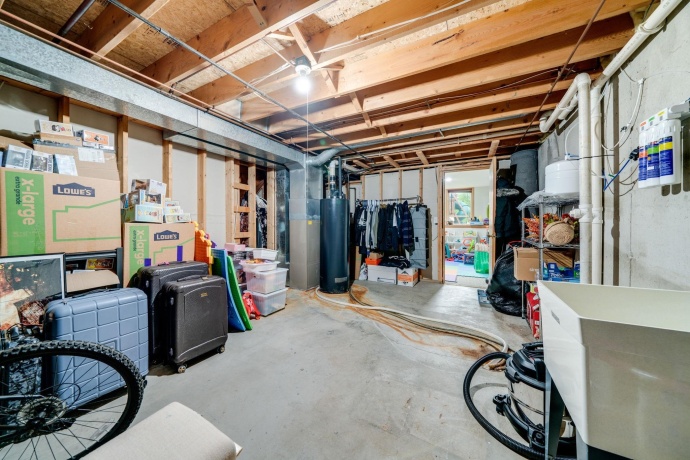 6642 Sawgrass, ROCKFORD, Illinois 61114, 3 Bedrooms Bedrooms, ,2 BathroomsBathrooms,Condominium,For Sale,Sawgrass,202602519