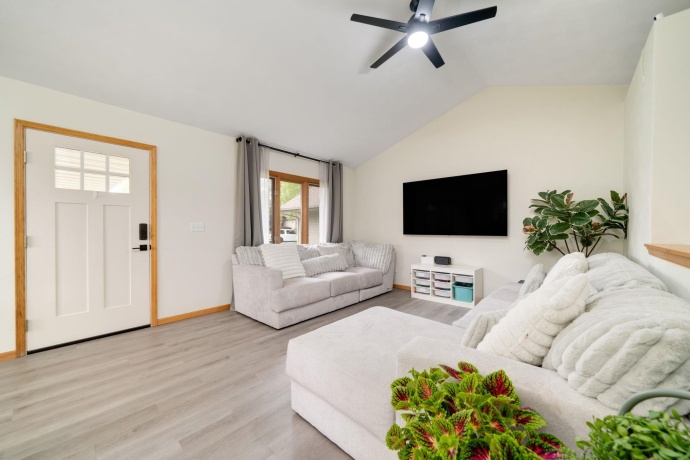 6642 Sawgrass, ROCKFORD, Illinois 61114, 3 Bedrooms Bedrooms, ,2 BathroomsBathrooms,Condominium,For Sale,Sawgrass,202602519