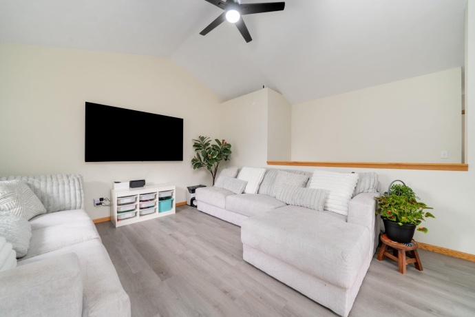 6642 Sawgrass, ROCKFORD, Illinois 61114, 3 Bedrooms Bedrooms, ,2 BathroomsBathrooms,Condominium,For Sale,Sawgrass,202602519