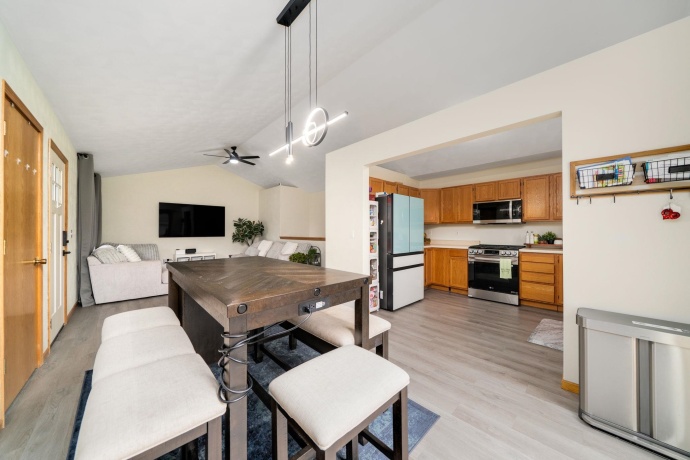 6642 Sawgrass, ROCKFORD, Illinois 61114, 3 Bedrooms Bedrooms, ,2 BathroomsBathrooms,Condominium,For Sale,Sawgrass,202602519