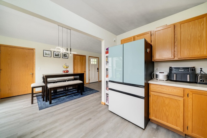 6642 Sawgrass, ROCKFORD, Illinois 61114, 3 Bedrooms Bedrooms, ,2 BathroomsBathrooms,Condominium,For Sale,Sawgrass,202602519