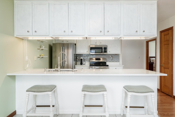 6307 OAK CREST, LOVES PARK, Illinois 61111, 2 Bedrooms Bedrooms, ,2 BathroomsBathrooms,Condominium,For Sale,OAK CREST,202602521