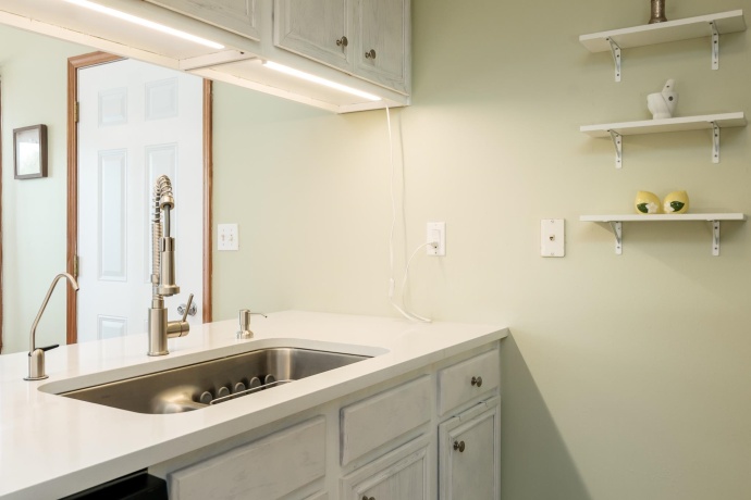 6307 OAK CREST, LOVES PARK, Illinois 61111, 2 Bedrooms Bedrooms, ,2 BathroomsBathrooms,Condominium,For Sale,OAK CREST,202602521
