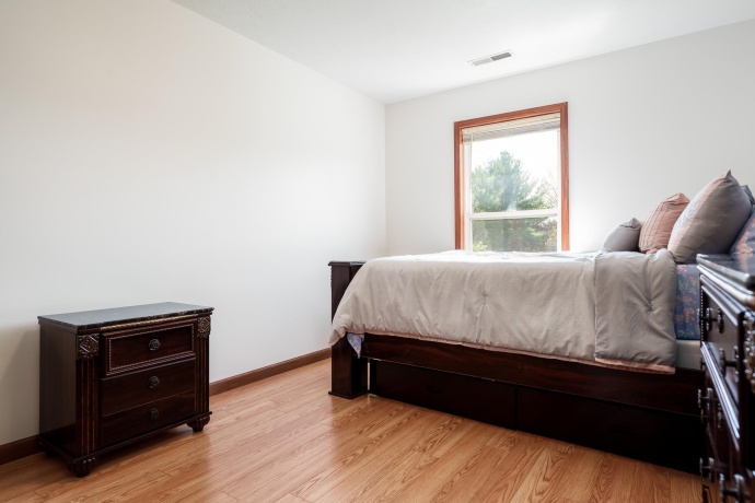 6307 OAK CREST, LOVES PARK, Illinois 61111, 2 Bedrooms Bedrooms, ,2 BathroomsBathrooms,Condominium,For Sale,OAK CREST,202602521
