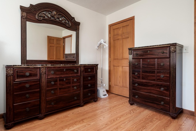 6307 OAK CREST, LOVES PARK, Illinois 61111, 2 Bedrooms Bedrooms, ,2 BathroomsBathrooms,Condominium,For Sale,OAK CREST,202602521