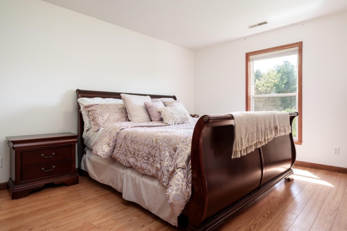6307 OAK CREST, LOVES PARK, Illinois 61111, 2 Bedrooms Bedrooms, ,2 BathroomsBathrooms,Condominium,For Sale,OAK CREST,202602521