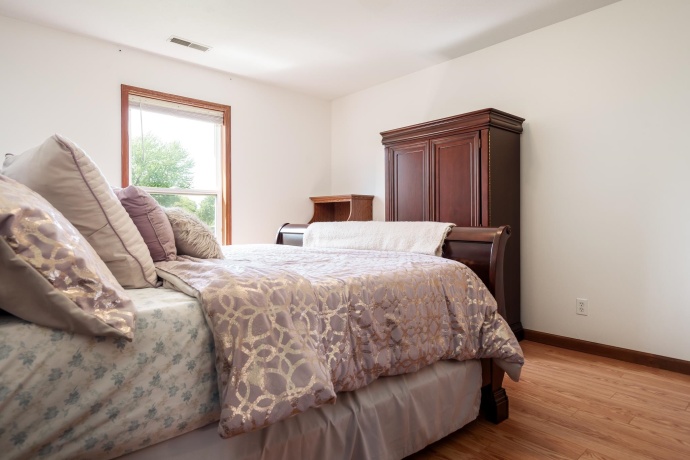 6307 OAK CREST, LOVES PARK, Illinois 61111, 2 Bedrooms Bedrooms, ,2 BathroomsBathrooms,Condominium,For Sale,OAK CREST,202602521