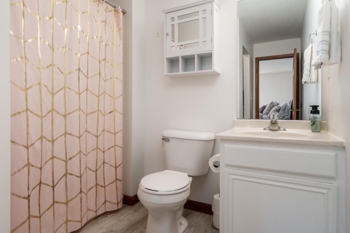 6307 OAK CREST, LOVES PARK, Illinois 61111, 2 Bedrooms Bedrooms, ,2 BathroomsBathrooms,Condominium,For Sale,OAK CREST,202602521