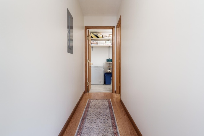 6307 OAK CREST, LOVES PARK, Illinois 61111, 2 Bedrooms Bedrooms, ,2 BathroomsBathrooms,Condominium,For Sale,OAK CREST,202602521