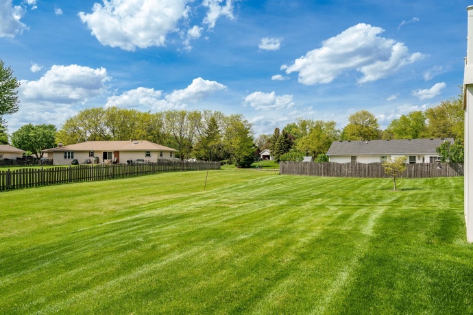 6307 OAK CREST, LOVES PARK, Illinois 61111, 2 Bedrooms Bedrooms, ,2 BathroomsBathrooms,Condominium,For Sale,OAK CREST,202602521