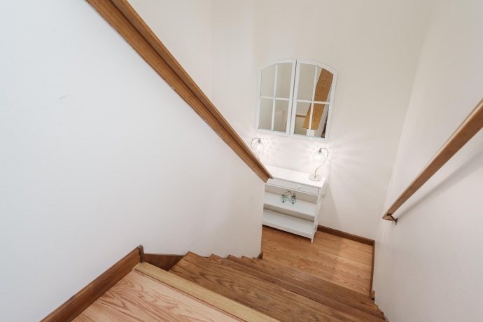 6307 OAK CREST, LOVES PARK, Illinois 61111, 2 Bedrooms Bedrooms, ,2 BathroomsBathrooms,Condominium,For Sale,OAK CREST,202602521