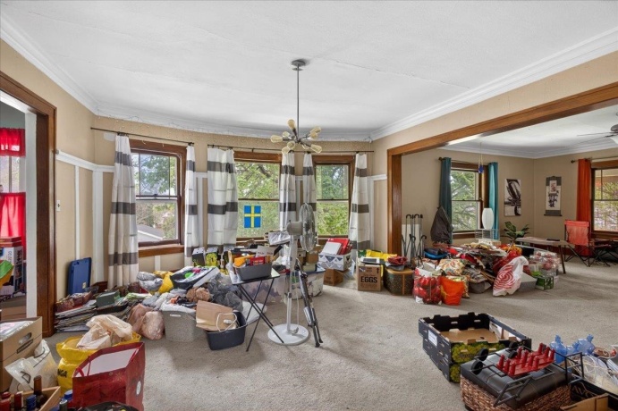 424 Washington, ROCKFORD, Illinois 61104, ,2 Units,For Sale,Washington,202602520