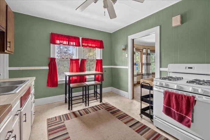 424 Washington, ROCKFORD, Illinois 61104, ,2 Units,For Sale,Washington,202602520