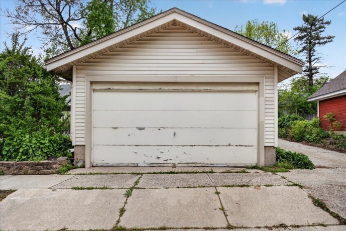 424 Washington, ROCKFORD, Illinois 61104, ,2 Units,For Sale,Washington,202602520