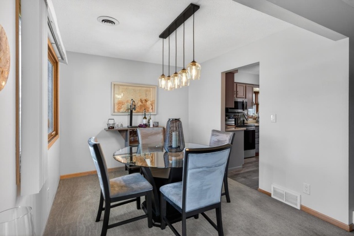 796 TULIP LN #23, ROCKFORD, Illinois 61107, 2 Bedrooms Bedrooms, ,1 BathroomBathrooms,Condominium,For Sale,TULIP LN #23,202602522