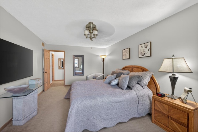 796 TULIP LN #23, ROCKFORD, Illinois 61107, 2 Bedrooms Bedrooms, ,1 BathroomBathrooms,Condominium,For Sale,TULIP LN #23,202602522
