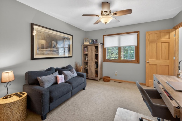796 TULIP LN #23, ROCKFORD, Illinois 61107, 2 Bedrooms Bedrooms, ,1 BathroomBathrooms,Condominium,For Sale,TULIP LN #23,202602522