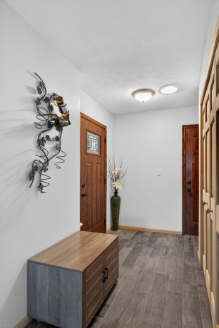 796 TULIP LN #23, ROCKFORD, Illinois 61107, 2 Bedrooms Bedrooms, ,1 BathroomBathrooms,Condominium,For Sale,TULIP LN #23,202602522