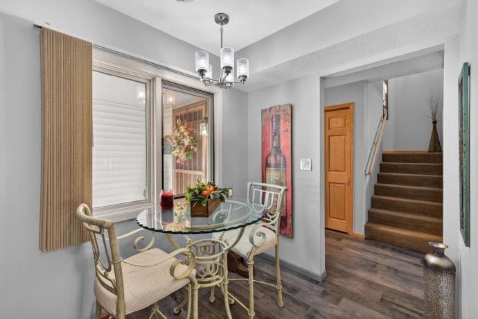 796 TULIP LN #23, ROCKFORD, Illinois 61107, 2 Bedrooms Bedrooms, ,1 BathroomBathrooms,Condominium,For Sale,TULIP LN #23,202602522