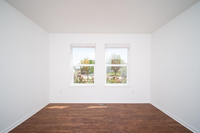 1581 Parkside, BELVIDERE, Illinois 61008, 3 Bedrooms Bedrooms, ,2 BathroomsBathrooms,House,For Sale,Parkside,202602524