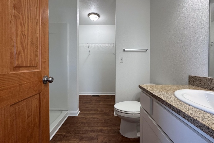 1581 Parkside, BELVIDERE, Illinois 61008, 3 Bedrooms Bedrooms, ,2 BathroomsBathrooms,House,For Sale,Parkside,202602524