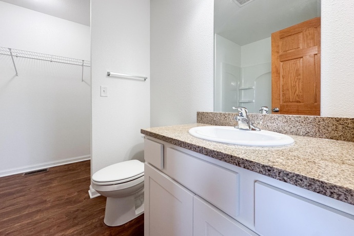 1581 Parkside, BELVIDERE, Illinois 61008, 3 Bedrooms Bedrooms, ,2 BathroomsBathrooms,House,For Sale,Parkside,202602524