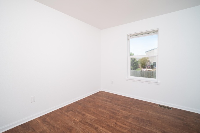 1581 Parkside, BELVIDERE, Illinois 61008, 3 Bedrooms Bedrooms, ,2 BathroomsBathrooms,House,For Sale,Parkside,202602524