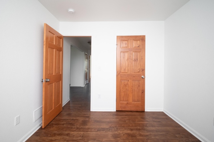 1581 Parkside, BELVIDERE, Illinois 61008, 3 Bedrooms Bedrooms, ,2 BathroomsBathrooms,House,For Sale,Parkside,202602524