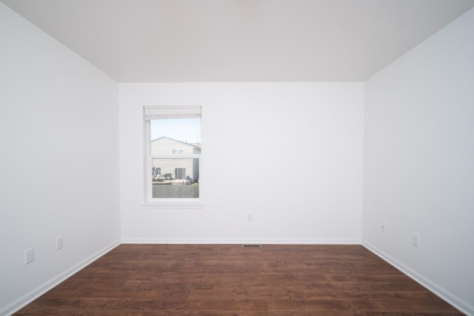 1581 Parkside, BELVIDERE, Illinois 61008, 3 Bedrooms Bedrooms, ,2 BathroomsBathrooms,House,For Sale,Parkside,202602524