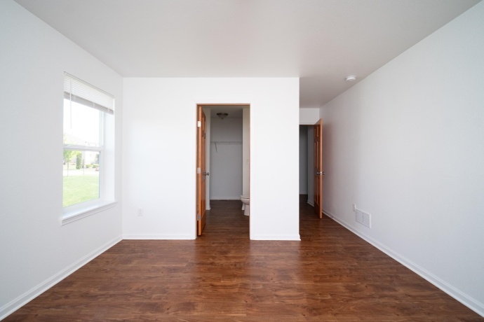 1581 Parkside, BELVIDERE, Illinois 61008, 3 Bedrooms Bedrooms, ,2 BathroomsBathrooms,House,For Sale,Parkside,202602524