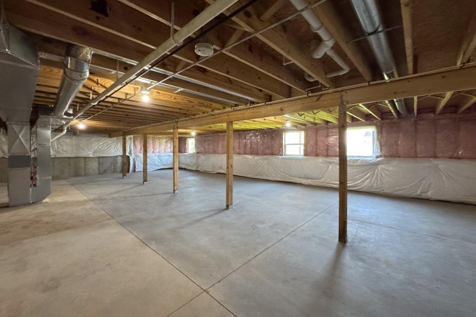 1581 Parkside, BELVIDERE, Illinois 61008, 3 Bedrooms Bedrooms, ,2 BathroomsBathrooms,House,For Sale,Parkside,202602524