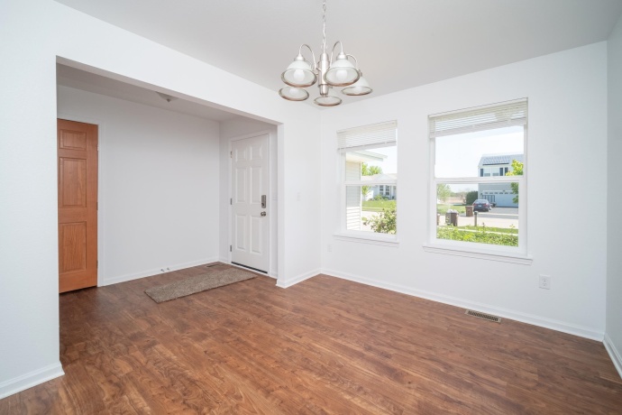 1581 Parkside, BELVIDERE, Illinois 61008, 3 Bedrooms Bedrooms, ,2 BathroomsBathrooms,House,For Sale,Parkside,202602524
