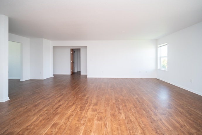1581 Parkside, BELVIDERE, Illinois 61008, 3 Bedrooms Bedrooms, ,2 BathroomsBathrooms,House,For Sale,Parkside,202602524