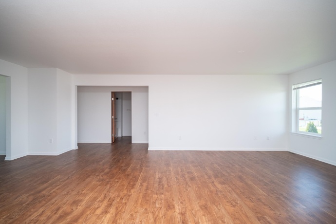 1581 Parkside, BELVIDERE, Illinois 61008, 3 Bedrooms Bedrooms, ,2 BathroomsBathrooms,House,For Sale,Parkside,202602524