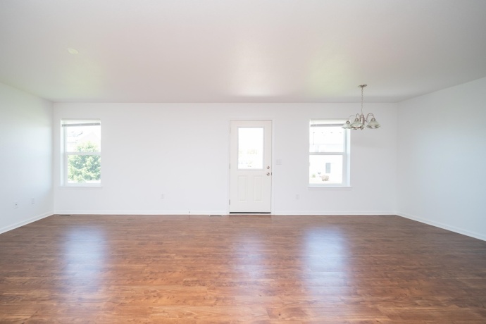 1581 Parkside, BELVIDERE, Illinois 61008, 3 Bedrooms Bedrooms, ,2 BathroomsBathrooms,House,For Sale,Parkside,202602524