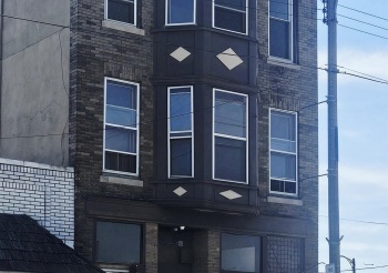 211 Stephenson, FREEPORT, Illinois 61032, ,Mixed Use,For Sale,Stephenson,202602155