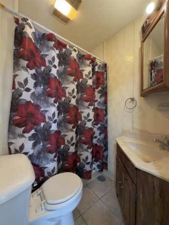 2226 10TH, ROCKFORD, Illinois 61104, 4 Bedrooms Bedrooms, ,1 BathroomBathrooms,House,For Sale,10TH,202601596