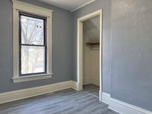 2226 10TH, ROCKFORD, Illinois 61104, 4 Bedrooms Bedrooms, ,1 BathroomBathrooms,House,For Sale,10TH,202601596