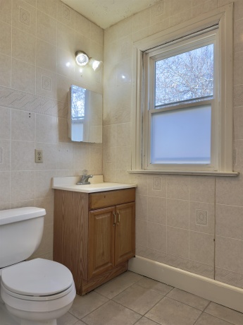2226 10TH, ROCKFORD, Illinois 61104, 4 Bedrooms Bedrooms, ,1 BathroomBathrooms,House,For Sale,10TH,202601596