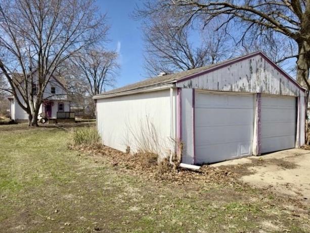 2226 10TH, ROCKFORD, Illinois 61104, 4 Bedrooms Bedrooms, ,1 BathroomBathrooms,House,For Sale,10TH,202601596