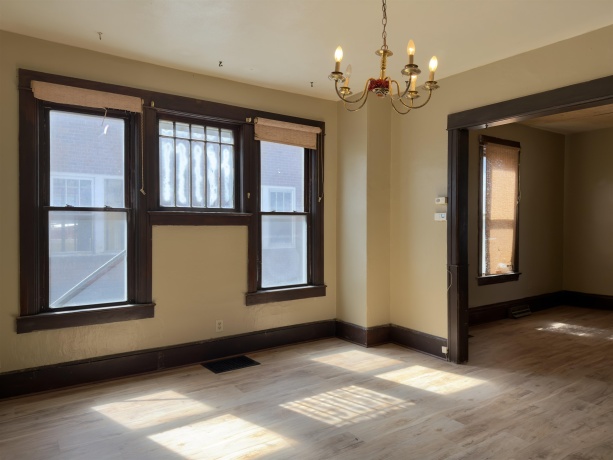 2226 10TH, ROCKFORD, Illinois 61104, 4 Bedrooms Bedrooms, ,1 BathroomBathrooms,House,For Sale,10TH,202601596