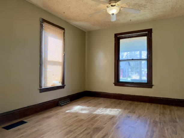 2226 10TH, ROCKFORD, Illinois 61104, 4 Bedrooms Bedrooms, ,1 BathroomBathrooms,House,For Sale,10TH,202601596