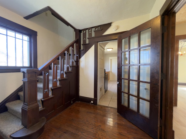 2226 10TH, ROCKFORD, Illinois 61104, 4 Bedrooms Bedrooms, ,1 BathroomBathrooms,House,For Sale,10TH,202601596