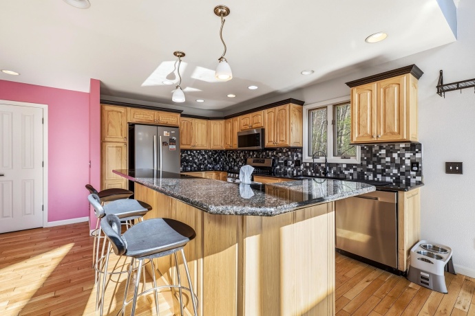 463 Territory, GALENA, Illinois 61036, 3 Bedrooms Bedrooms, ,3 BathroomsBathrooms,House,For Sale,Territory,202602528