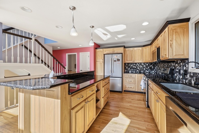 463 Territory, GALENA, Illinois 61036, 3 Bedrooms Bedrooms, ,3 BathroomsBathrooms,House,For Sale,Territory,202602528