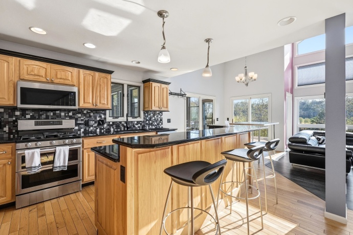 463 Territory, GALENA, Illinois 61036, 3 Bedrooms Bedrooms, ,3 BathroomsBathrooms,House,For Sale,Territory,202602528