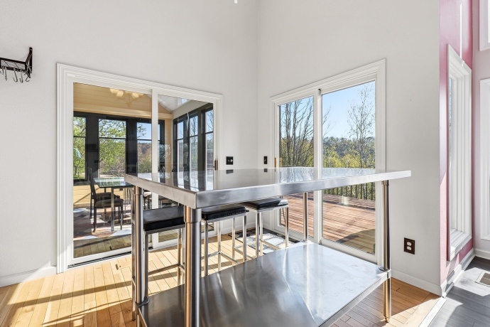 463 Territory, GALENA, Illinois 61036, 3 Bedrooms Bedrooms, ,3 BathroomsBathrooms,House,For Sale,Territory,202602528