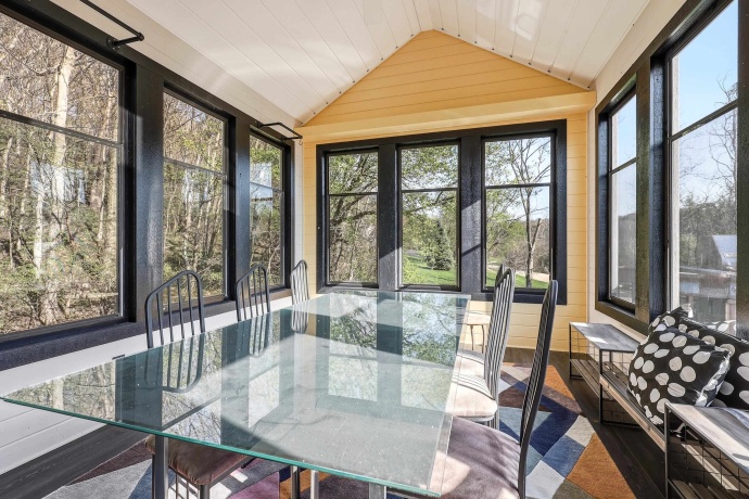 463 Territory, GALENA, Illinois 61036, 3 Bedrooms Bedrooms, ,3 BathroomsBathrooms,House,For Sale,Territory,202602528