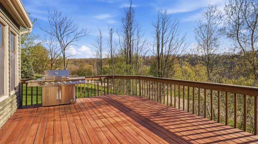 463 Territory, GALENA, Illinois 61036, 3 Bedrooms Bedrooms, ,3 BathroomsBathrooms,House,For Sale,Territory,202602528