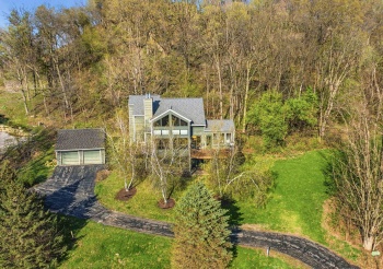 463 Territory, GALENA, Illinois 61036, 3 Bedrooms Bedrooms, ,3 BathroomsBathrooms,House,For Sale,Territory,202602528
